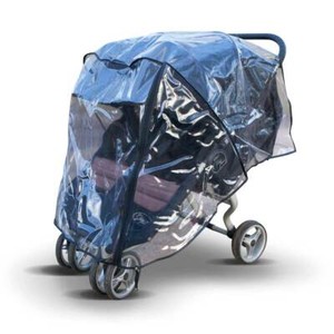 bugaboo made in