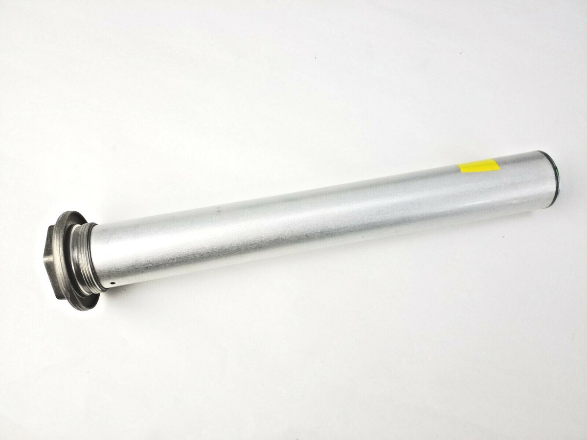 Mercedes Fuel Sending Unit New OEM W116 300SD | eBay