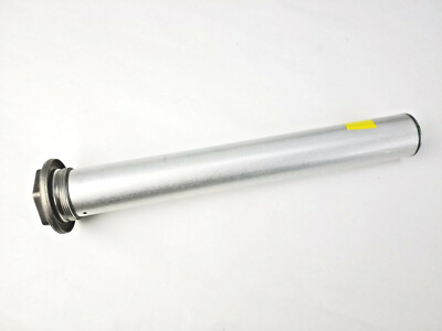 Mercedes-Benz W116 センダ-ユニット Mercedes Fuel Sending Unit New OEM W116 300SD | eBay