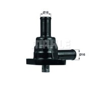 Thermostat, KüHlmittel Behr Mahle TI3784D FüR CitroëN