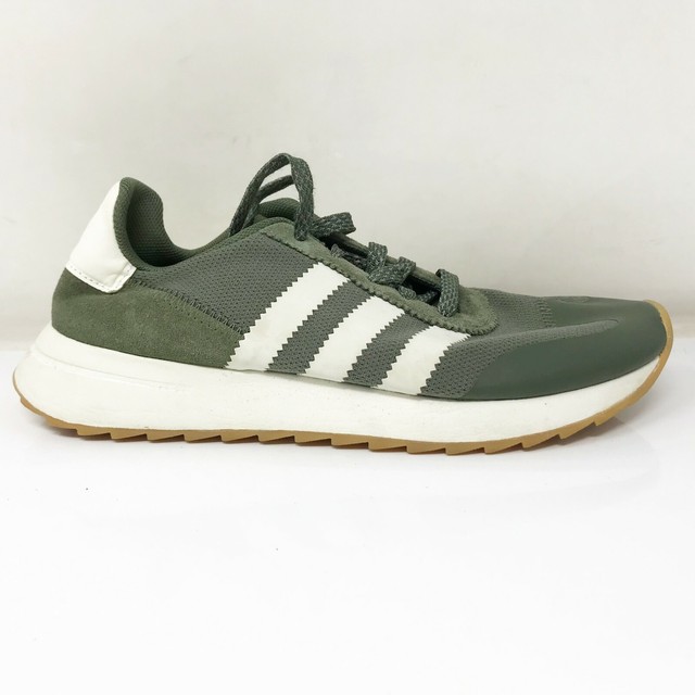 adidas flashback st major