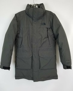 rtic soft sided cooler backpack