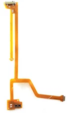 Speaker Flex Cable  For Original Nintendo 3DS