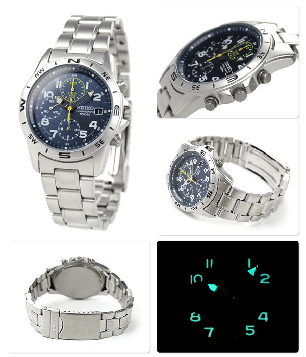 seiko snd379p