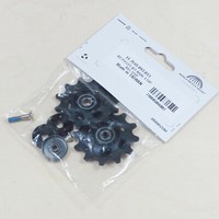 Sram Pulley-Kit FüR Rival Etap Axs 11.7518.093.013 Stahl Kugellager