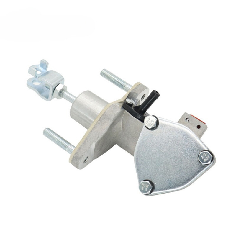 For Honda Civic clutch master pump 46920-SNA-A02/46920-S7A-A03