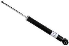 AMORTISSEUR HYUNDAI T. KONA (OS) 2WD 17- LE/PR