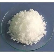Lanthanum III Oxide, 99.9 , RARE EARTH, 500, 1000, GRAMS