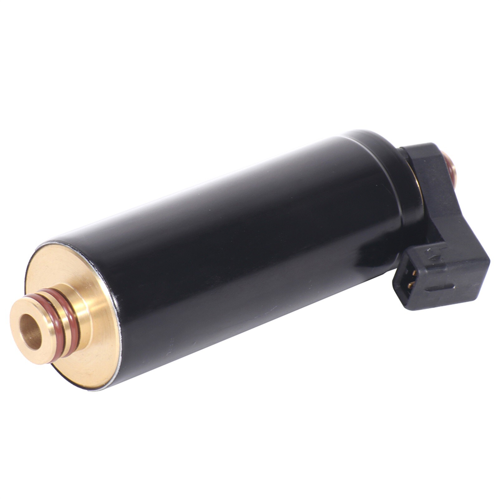 Fuel Pump Replaces For Volvo Penta 4.3L 5.0L 5.7L GXI 3594444 Low ...