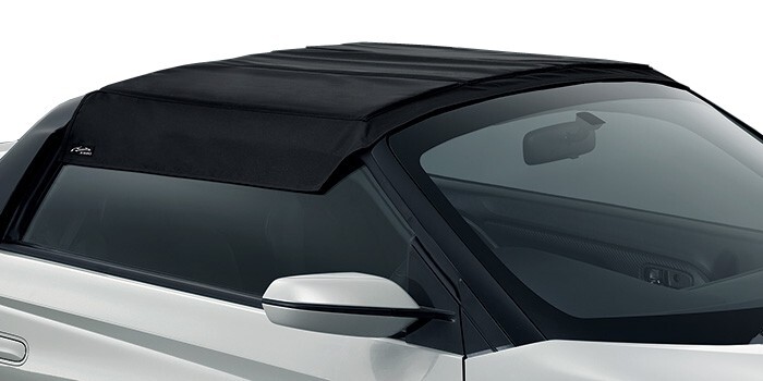 G*G様 Honda S660 ソフトトップ(幌) 黒 G*G様 Honda S660 ソフトトップ(幌) 黒 G*G様 Honda S660 ソフトトップ