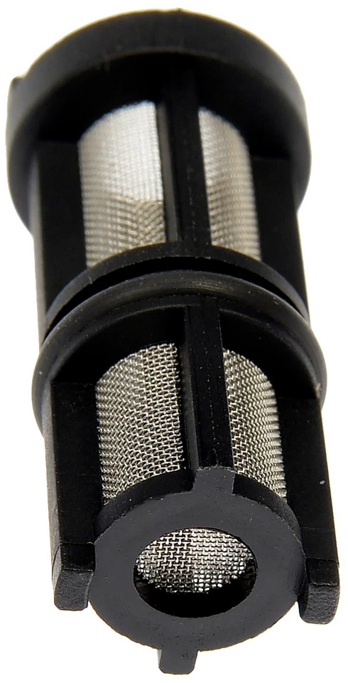 Engine Oil Pressure Sensor Filter Dorman For 07-13 Chevrolet Suburban 2500 6.0L - Image 4 of 4