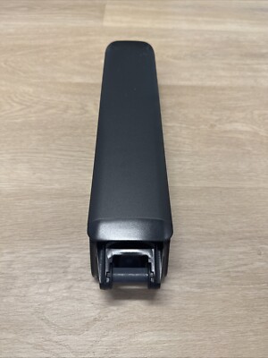 Specialized U2 Battery 530 Wh E-Bike Akku Batterie SBC-B19