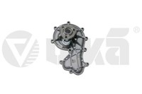 Wasserpumpe KüHlmittelpumpe FüR Audi Q5 3.0 TDI Quattro SQ5 A6 Avant
