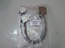 Applied Materials 0150-G8300 SONY AMP P23 X-A ENCODER P8