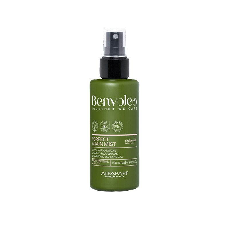 ALFAPARF MILANO Benvoleo Perfect Again Mist 150ml
