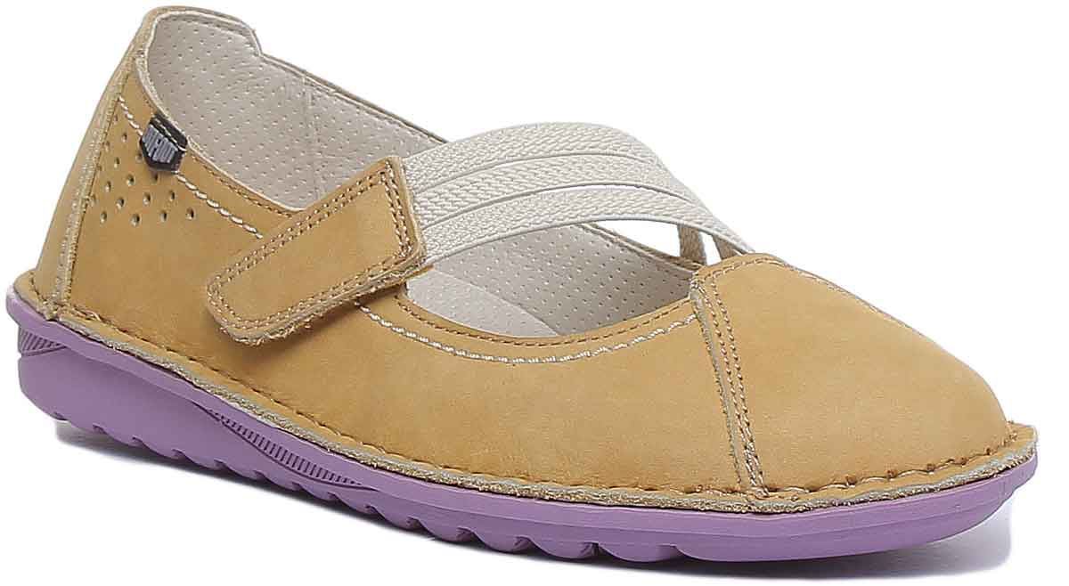 Пешком 20500-МАИЗ Франсесита Каппе, 3-й участник Римен Зехен, Деймен Трейнер Гелб, Великобритания, 3 - 8