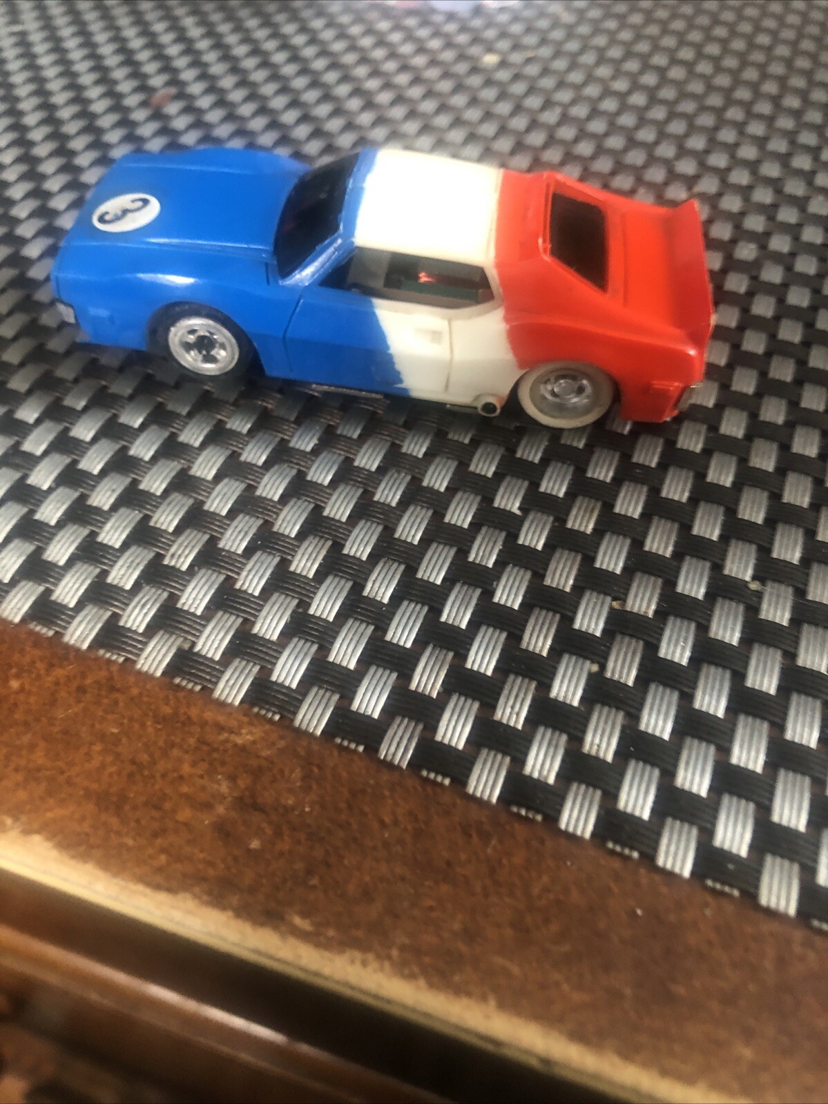 Picture 2 of 5
