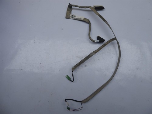 Lenovo ThinkPad W510 Webcam Kabel Webcam cable 50.4CU04.001 #2703