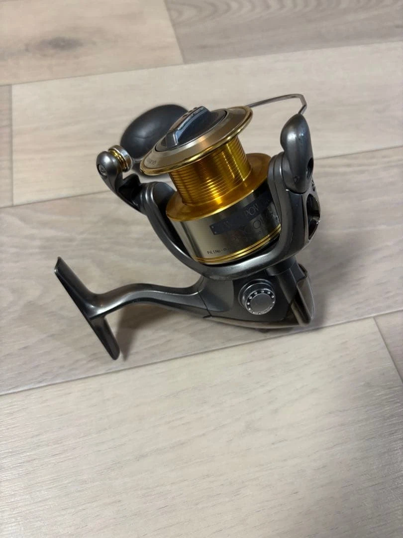 Twin Power products for sale | eBay