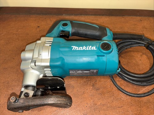 Makita JS3201 Shear