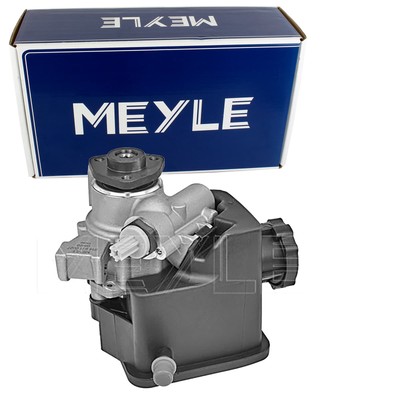 MEYLE SERVOPUMPE passend für MERCEDES-BENZ SPRINTER VIANO VITO | 014 631 0027