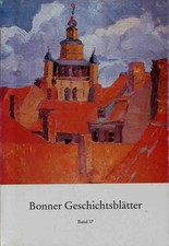 Die Besuche mittelalterlicher Herrscher in Bo...