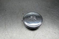 YL1 Twinjet 100 FS1 FS1E FS1 DX YJ1 YJ2 YL2 1966-1989 Motorcycle Fuel Petrol Cap