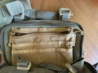 Hill People Gear Sar Kitbag Ranger Green Full Size — photo 3