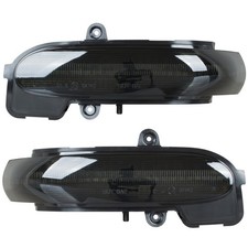 Clignotant Mercedes CLASSE CL