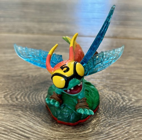 Skylanders Trap Team Ps4 Skylanders Trap Team Dark Spider NEW Wii U XBOX ONE PS3 PS4 360 Expansion Pack E Skylanders Trap Team Knight Light