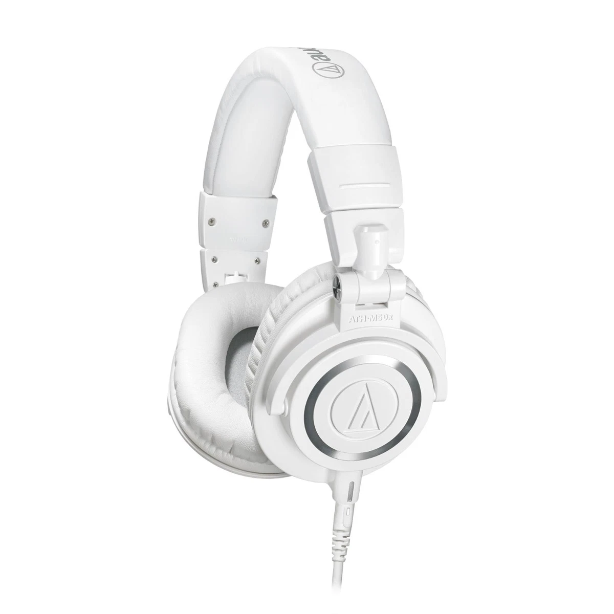 Audio-Technica ATH-M50x Headphones for Sale | Shop New & Used