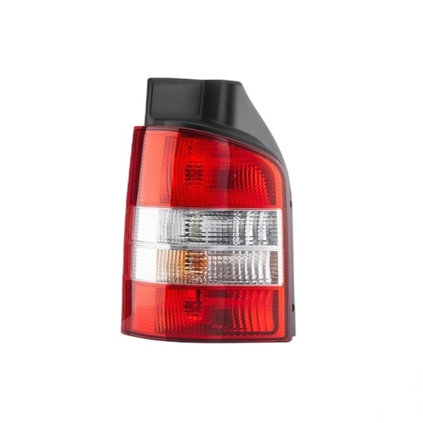 RüCkleuchte Links 12 V P21W GlüHlampen-Technologie Hella FüR U.A. VW Transporter-image