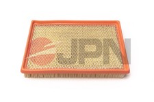 Luftfilter JPN 20F0A05-JPN Filtereinsatz für JEEP CHEROKEE KJ 3 WH WK COMMANDER