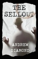 The Sellout | Andrew Diamond | Taschenbuch | Englisch | 2024 | Stolen Time Press
