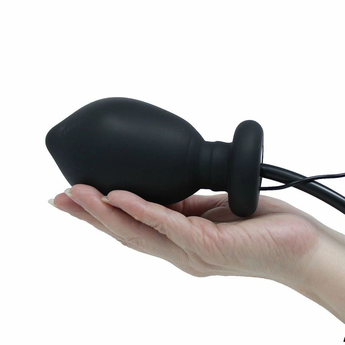 Nasstoys Inflatable Sex Toys for sale