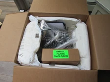 Organomation  MULTIVAP Nitrogen Evaporator Model 11196.  NEW OPEN BOX guaranteed