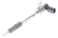 EinspritzdüSe Vdo/Continental 2802002051380 FüR Ford Transit V363 FCD FDD FED F3