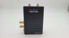 Teradek Bolt 500 XT SDI Transmitter Read 