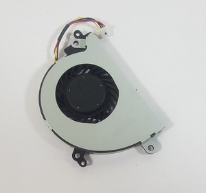 Lüfter Fan KSB0505HBA02 aus Notebook Asus R515M R515MA