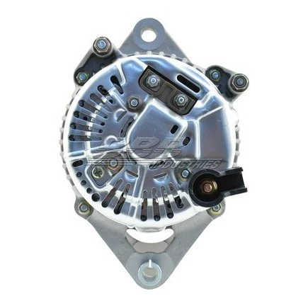 Vision Oe N13309 N13309 - Изображение 2 из 4