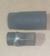 Prechamber Puller + Ring Removal Tool om606 engines