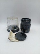 Industar-61L/Z-M , 50mm f/2.8, with M42 mount, Vintage macro lens, Vintage photo