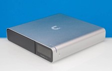Ubiquiti UniFi Cloud Key Gen2 Plus - UCK-G2-PLUS