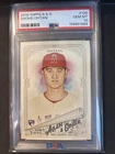 2018 Topps Allen & Ginter Shohei Ohtani  RC PSA 10 rookie 🔥