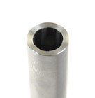 Bar-Sto Browning Hi-Power / SA-35 9mm Stainless Steel Barrel — photo 9