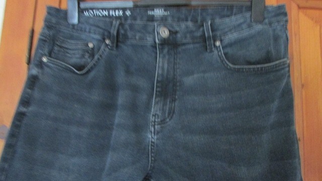 Bild 3 von 6