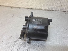 Filtre à carburant Land Rover FREELANDER