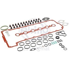 Joint de culasse BMW 850