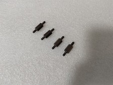 Mounting Bracket Fasteners For ASUS ROG RYUO III 240/360 ARGB/ROG RYUJIN III