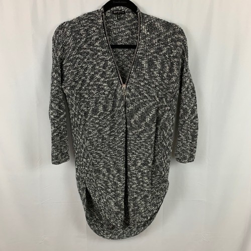 🍍Express knit sweater